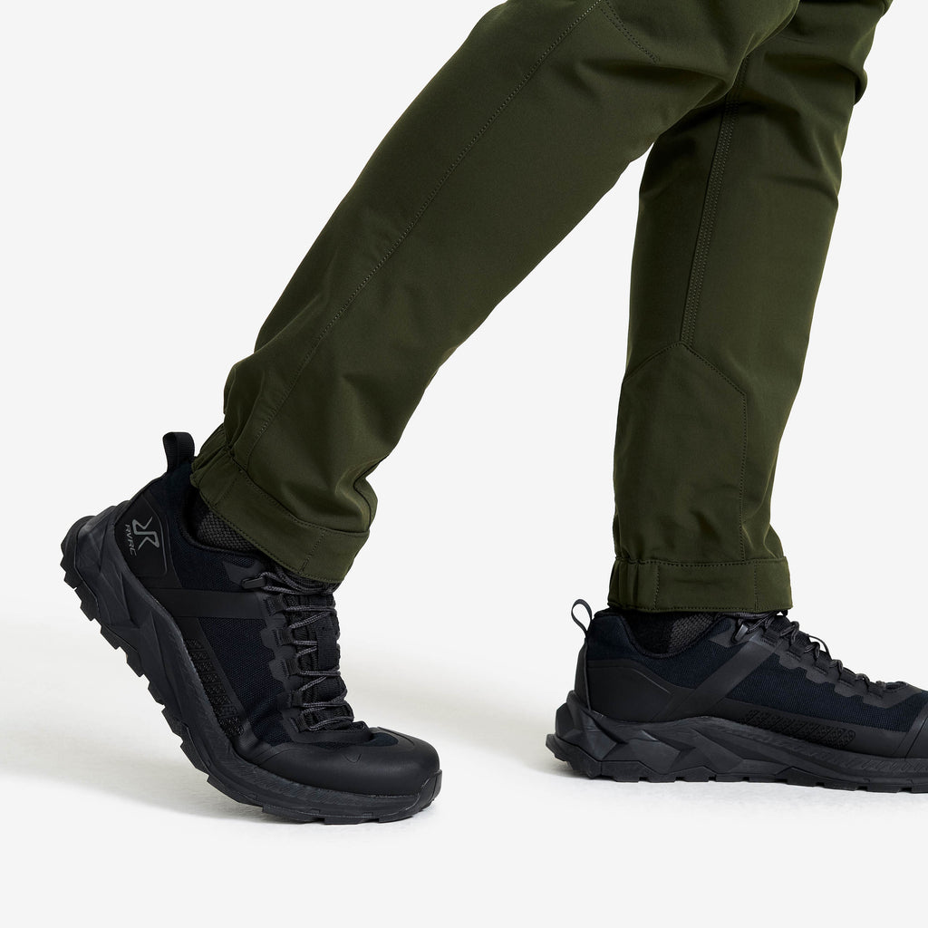 Explorer Outdoor Jeans Men