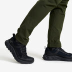 Explorer Outdoor Jeans Men