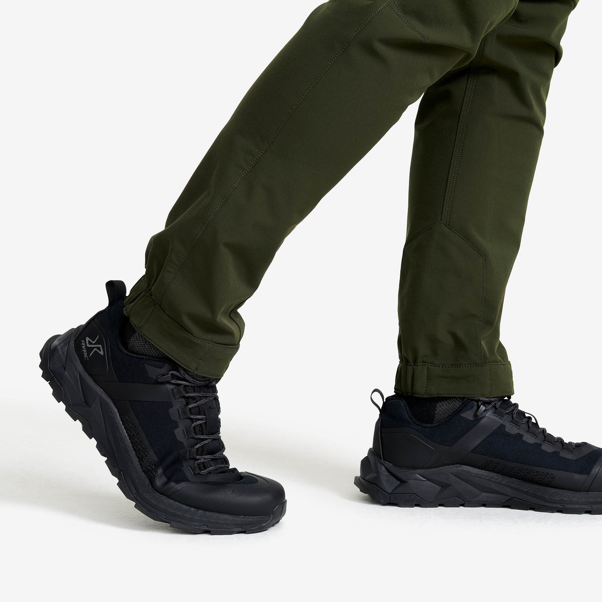 Explorer Outdoor Jeans Men