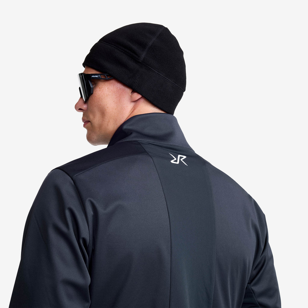 Perform Softshell Jacket Men