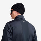 Perform Softshell Jacket Men