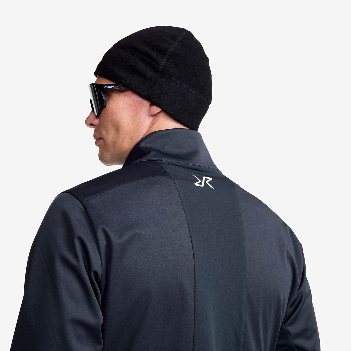 Perform Softshell Jacket Men