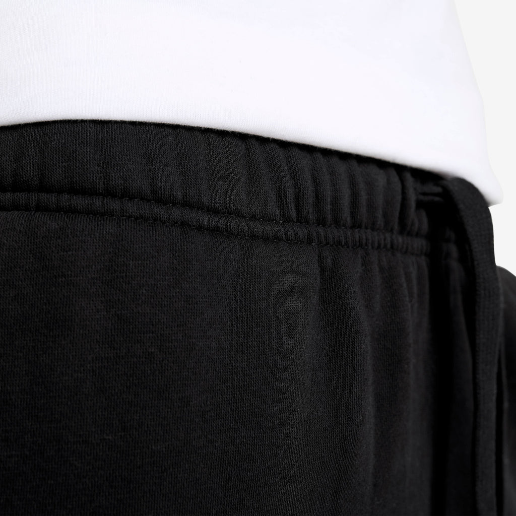 RVRC Wide Joggers Women