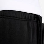 RVRC Wide Joggers Women