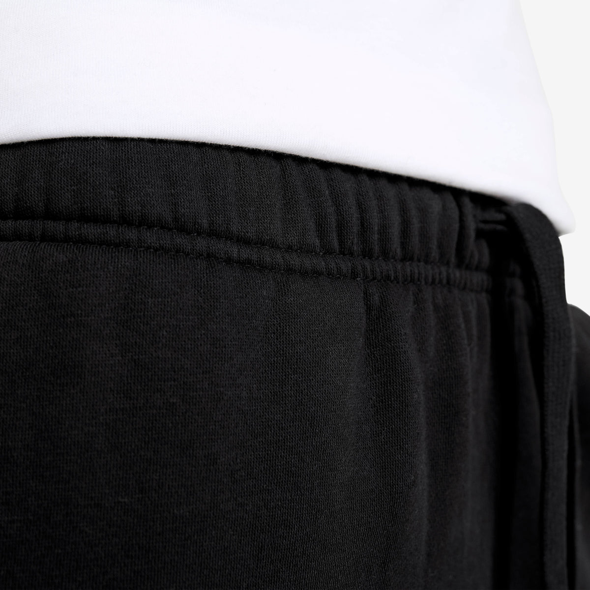 RVRC Wide Joggers Women