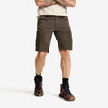 RVRC GP Shorts Men