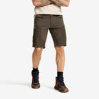 RVRC GP Shorts Men