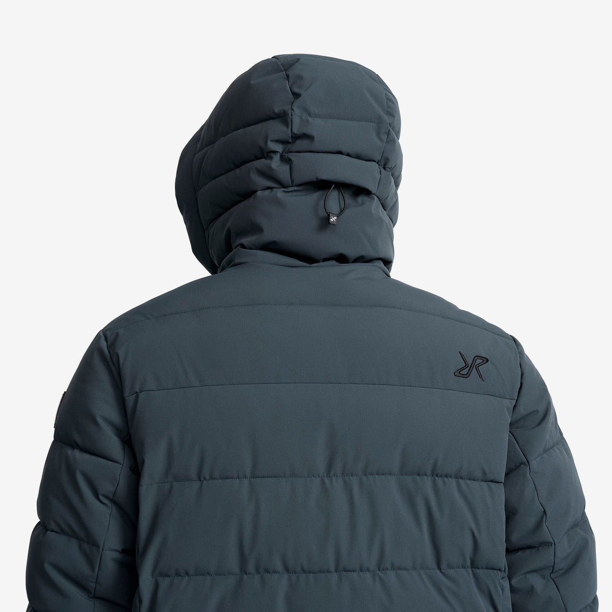 Scenic Insulated Parka Men