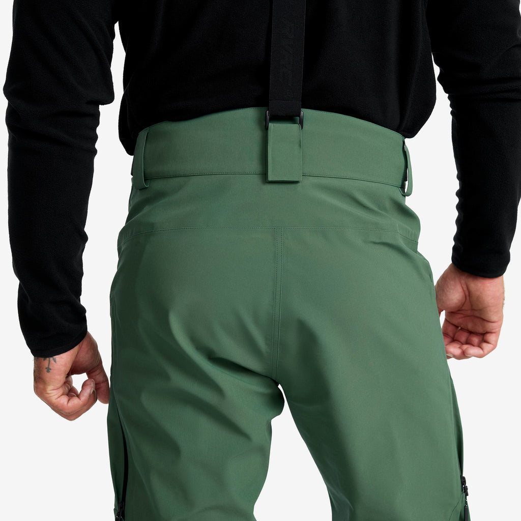 Atlas 3L Ski Trousers Men