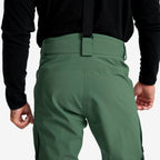 Atlas 3L Ski Trousers Men