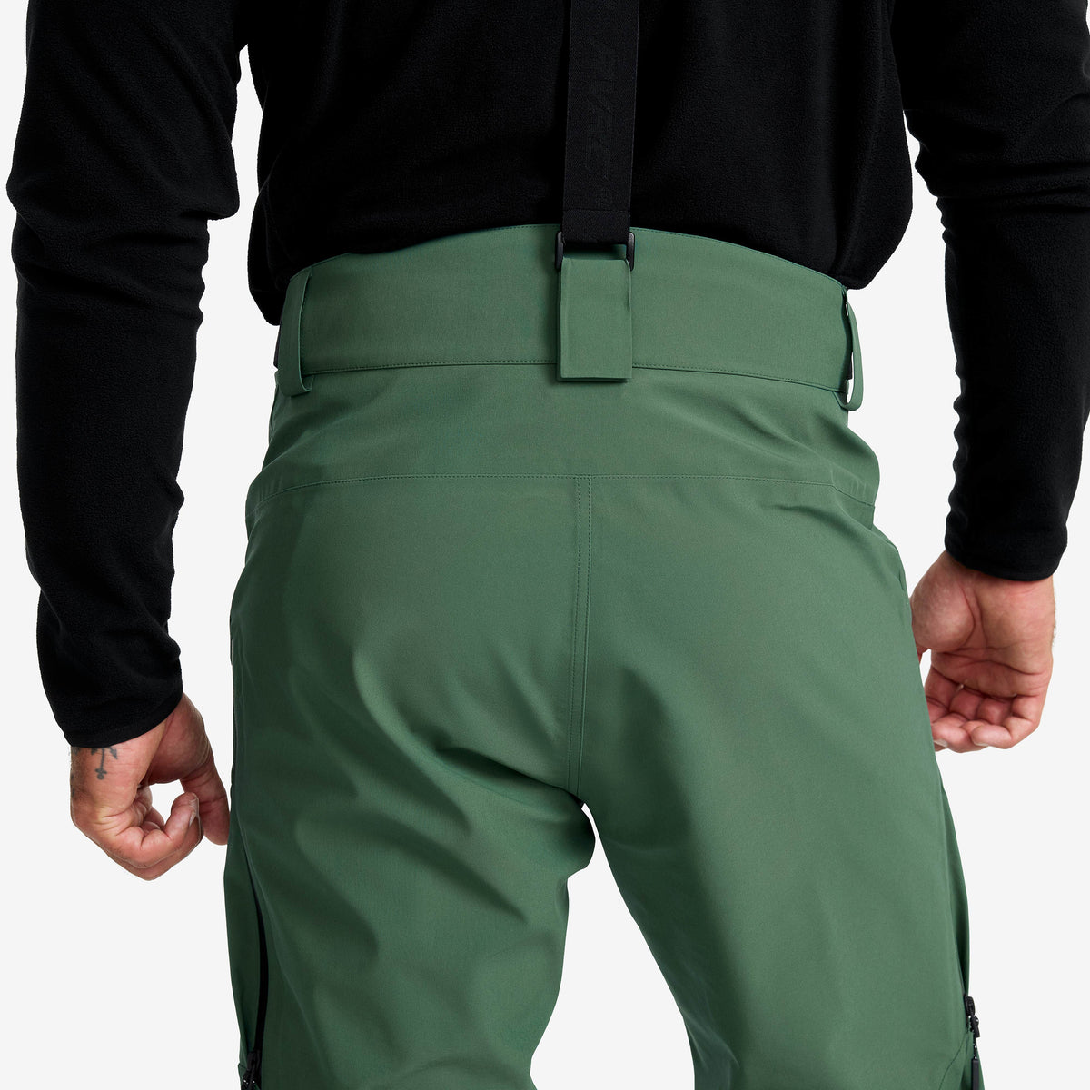 Atlas 3L Ski Trousers Men