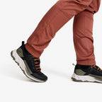 Rambler Lightweight Trousers Women