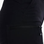 Nordwand Stretch Shorts Women