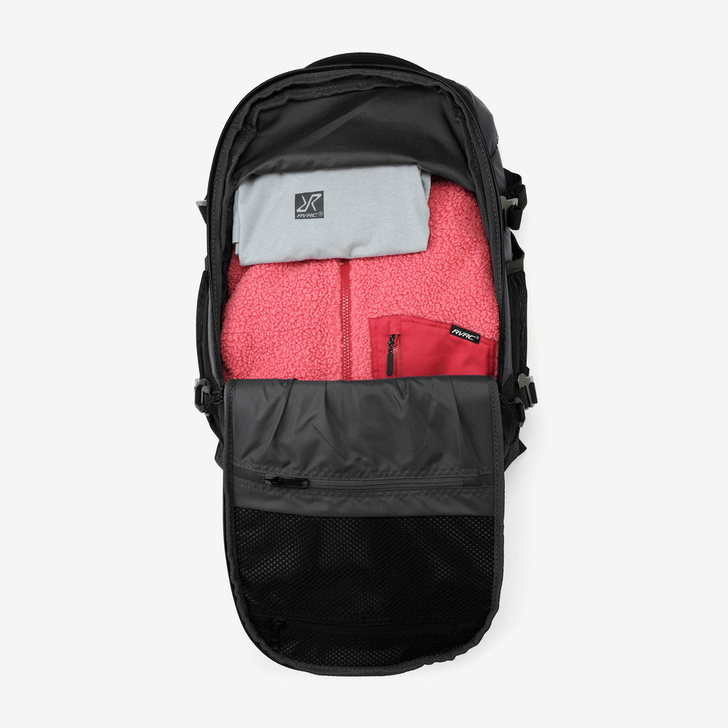 Explor Backpack 18L Unisex
