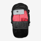 Explor Backpack 18L Unisex