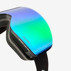 Slope Ski Goggles Unisex