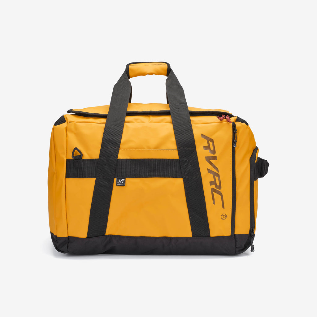 Packable Duffel Bag 70L Unisex