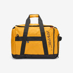 Packable Duffel Bag 70L Unisex