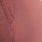 Adventure 3/4 Stretch Trousers Women