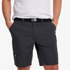 Nordwand Shorts Men