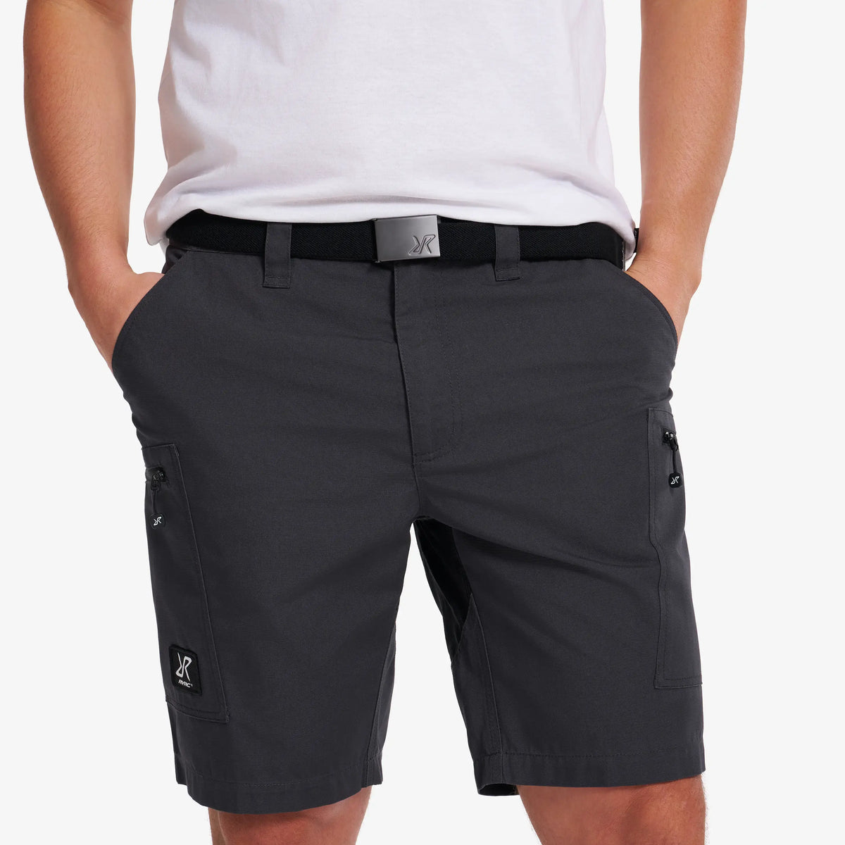 Nordwand Shorts Men