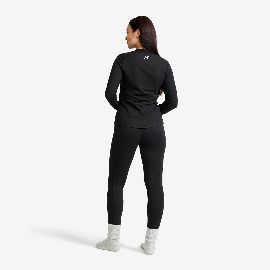 Downhill Base Layer Top Women
