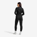 Downhill Base Layer Top Women