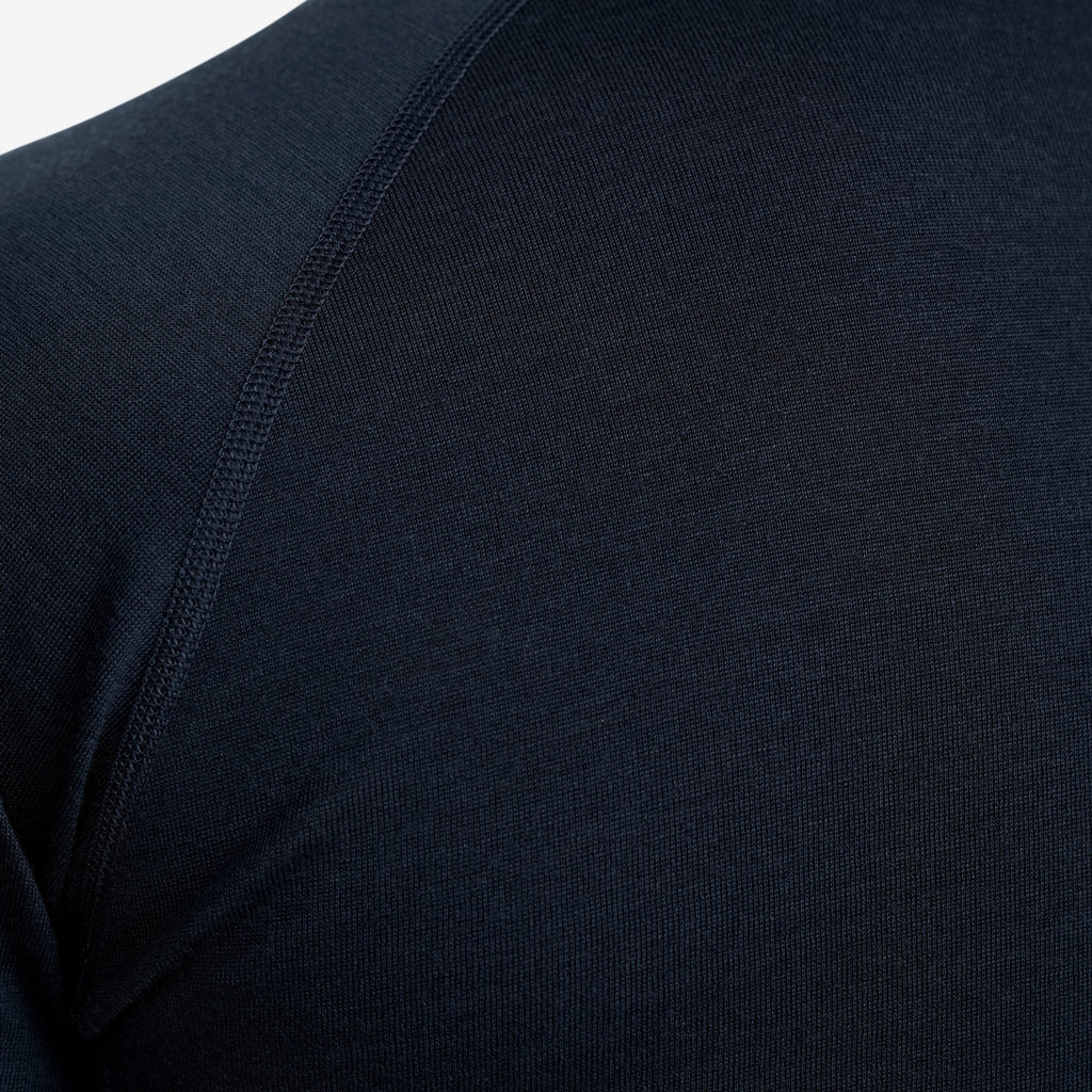 Route Merino Light Base Layer Top Men