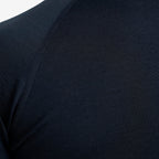 Route Merino Light Base Layer Top Men