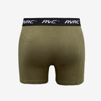 3-pack Ultimate Soft Boxers Men