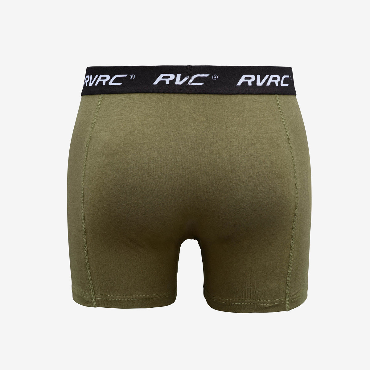 3-pack Ultimate Soft Boxers Men
