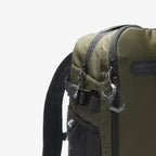 Explor Backpack 18L Unisex