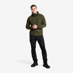 Pure Softshell Jacket Men