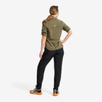 Gradient Pro UV Shirt Women