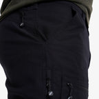 Nordwand Pro Trousers Men