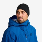 Route Merino Beanie Unisex