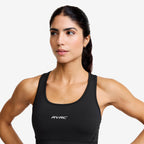 Flow Sports Bra Women