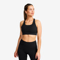 Rapid Medium Sports Bra Women