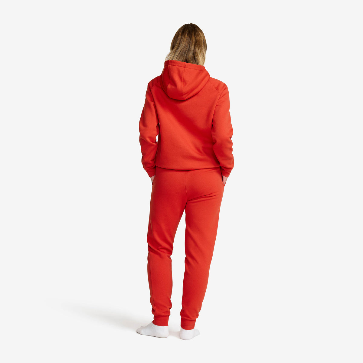 RVRC Joggers Women