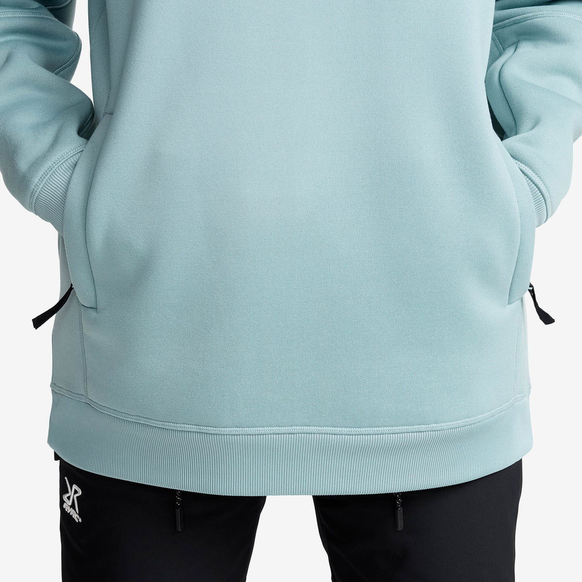 Freerider Hoodie Women