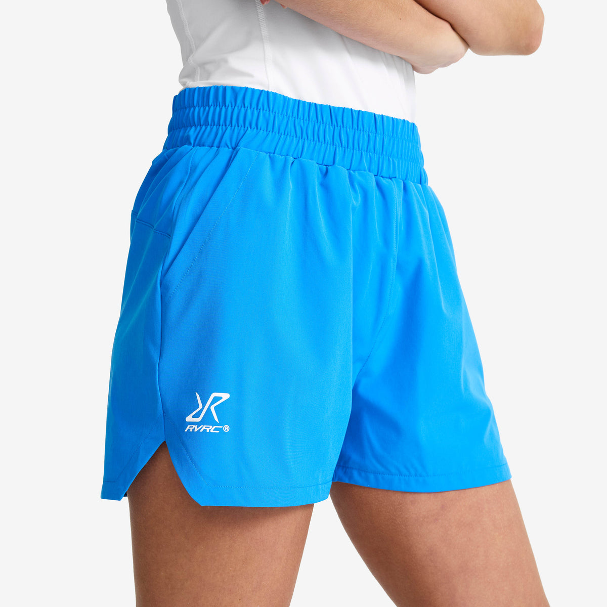 Impact Shorts Women