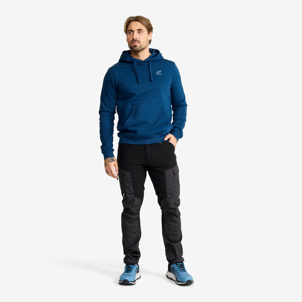 RVRC GP Trousers Men