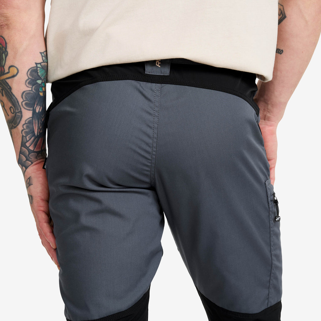 Rambler Lightweight Trousers Men