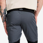 Rambler Lightweight Trousers Men