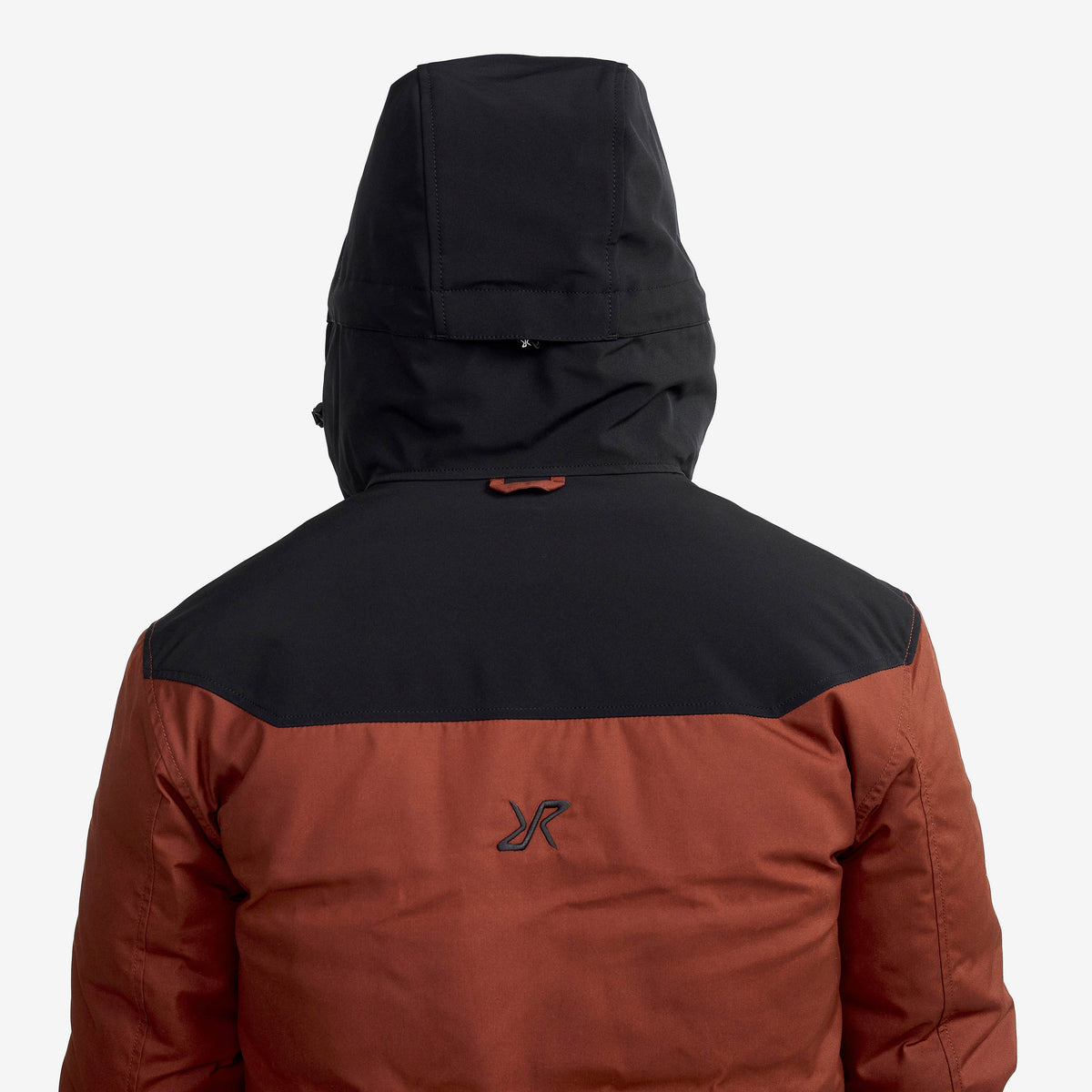 Outdoor Parka Men