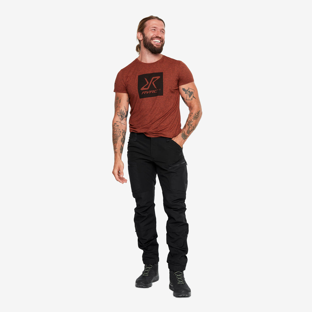 RVRC GP Pro Expedition Trousers Men