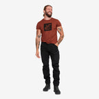 RVRC GP Pro Expedition Trousers Men
