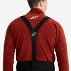 AccXel Insulated 2L Ski Trousers Men