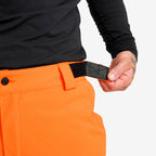 AccXel Insulated 2L Snow Trousers Men