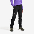 Rambler Lightweight Trousers Women